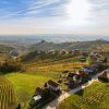Vseslovensko srečanje – Prekmurje