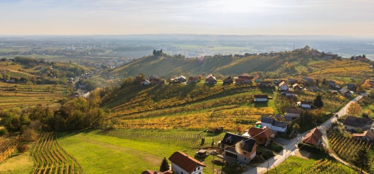Vseslovensko srečanje – Prekmurje Vseslovensko srečanje – Prekmurje