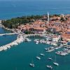 Izlet na obalo – IZOLA